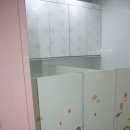영은유치원 이미지