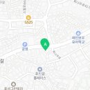 애브리씽벗더히어로카페 이미지