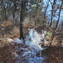 갈맷길(6-2구간) 이미지