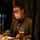 (주)지티에스 네이버블로그