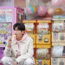 📣 8월 10일 월요일 출석 ⭐️🫶🏻🙋🏻‍♀️ (Check in on Monday, August 10 /出席チェック 💕) 이미지