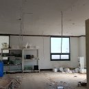 해동상운 이미지