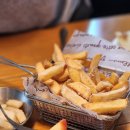 라라코스트(관평점) | 아이들이 좋아하는 라라코스트 대전 관평동 맛집