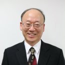 박외과 이미지