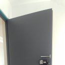 해리리드빌 이미지