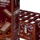 봄빛병원 이미지