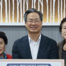 서부2리 이미지