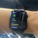 신동백약국 | 애플워치6 구매후기 : 고민하지말고 그냥 지르기😊