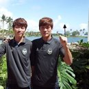 중원서로 이미지