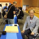 대국한의원 이미지