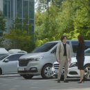 신성가방 이미지