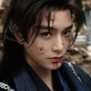 성한가든 이미지