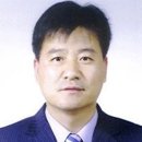 심상철