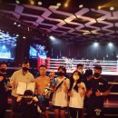 싸이코핏불스 이미지