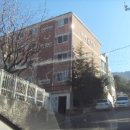 석금산로 네이버블로그