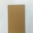 원일상사 이미지