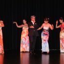 모델워킹건강교실 이미지