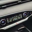 붕붕카워시 이미지