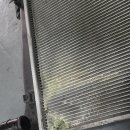 진우카서비스 이미지