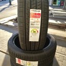 타이어나라 이미지