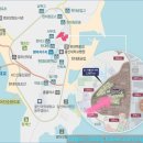 세븐일레븐 울산전하동부점 | {거래성사 후기} BBQ 울산 지웰시티 자이점 오픈, 깨끗한 기름, 청결관리, 소문난 치킨 맛집