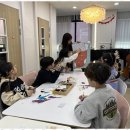 즐거운피아노 음악학원 이미지