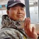 용대리낚시터 이미지