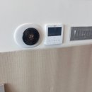 우만 주공아파트 이미지