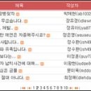 노파도 경향신문