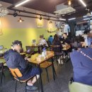 증산로19길 이미지