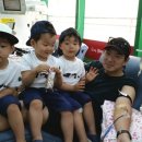 송일국 카카오 검색결과