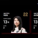 L.K 모터스 이미지