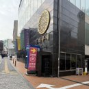 삼당 | 명동 라루체 웨딩 삼당 및 계약후기