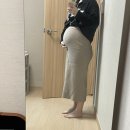 연당약국 | 임신 28~30주 임당산모의 산부인과 정기검진, 식단,아인병원 내과 방문, 인천 가족보건의원 백일해접종