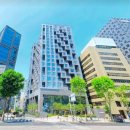 하이엔드부동산중개 이미지