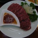 서석정 이미지