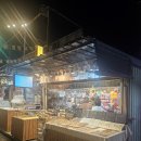푸켓 올드타운 야시장 추천 칠바 마켓 야시장 먹거리 음식 후기