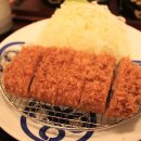 S0568 | 도쿄여행 땡기는 나날, 도쿄 호텔 추천받아요