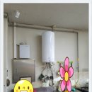 화이트치과기공소 이미지