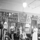 바디컨트롤 필라테스 이미지