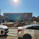 숨어있던 1mm를 찾아 준 천안속눈썹펌 성성동 굄토탈케어