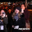 (주)들불