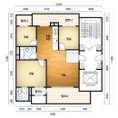 연곡2단지부영아파트 이미지