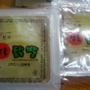 정든닭발 이미지