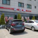 사강우체국 이미지