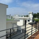 이아뷰 A 이미지