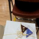 삼척시평생학습관 이미지