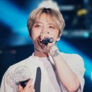 약 일주일 만에 쓰는 김재중 뷰티 인 카오스 막공 1층 후기