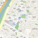 장산초교 이미지