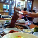 숯불마당갈비 이미지